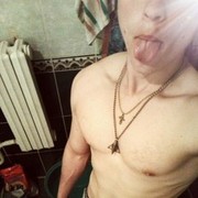 ���������� �����, ���� ������� �������, 28 ���, ������������ ��� ������, ����� � ���������, c�������� ���������