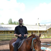 ���������� ������ ��������, ���� ������� ���������, 37 ���, ������������ ��� ������, ����� � ���������, c�������� ���������