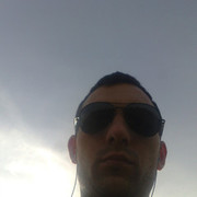 ,   GIORGI, 37 ,   ,   , c 