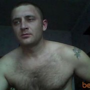 ���������� ������, ���� ������� Vitalixxx, 41 ���, ������������ ��� ������, ����� � ���������, c�������� ���������