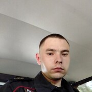 ���������� �����, ���� ������� ����, 27 ���, ������������ ��� c�������� ���������