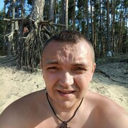 ���������� �����, ���� ������� ����, 38 ���, ������������ ��� ������, ����� � ���������, c�������� ���������, ���������