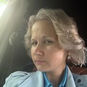  ,  , 35