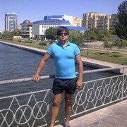  ,   Timur, 46 ,   ,   , c 