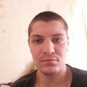  ,   , 33 ,   ,   