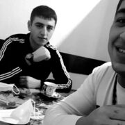 ���������� ���������, ���� ������� Islam, 27 ���, ������������ ��� ����� � ���������, c�������� ���������