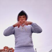 ���������� �����-���������, ���� ������� Bahrom, 26 ���, ������������ ��� ������, ����� � ���������