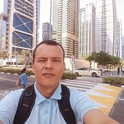  ,   Orazgeldi, 36 ,   ,   