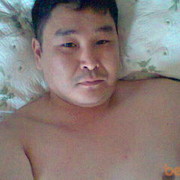 ���������� ������, ���� ������� ��������, 48 ���, ������������ ��� ������, ����� � ���������, c�������� ���������, ���������