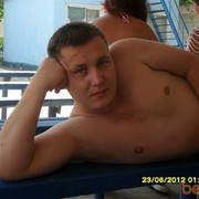  ,   , 37 ,   ,   , c , 