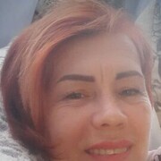 ���������� ������, ���� ������� �����, 60 ���, ������������ ��� ������, ����� � ���������, c�������� ���������, ���������