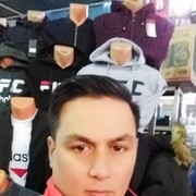  ,  Jasur, 36