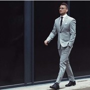 ���������� �����������, ���� ������� ������, 39 ���, ������������ ��� ������, ����� � ���������, c�������� ���������, ���������