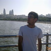  ,   Teyyar, 35 ,     , c 