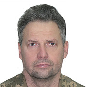 ���������� �������, ���� ������� ������, 50 ���, ������������ ��� ������, ����� � ���������, c�������� ���������