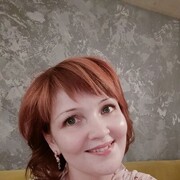  ,   Anna, 39 ,     , c 
