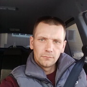  ,   , 44 ,   