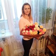  ,   , 39 ,   c 
