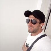  ,   , 31 ,   ,   , c , 