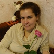  ,   , 46 ,   ,   , c 
