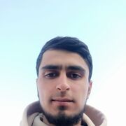 ���������� ���������, ���� ������� ������, 26 ���, ������������ ��� ������, ����� � ���������