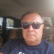  ,   , 62 ,   c 