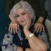  ,   , 56 ,     , c 