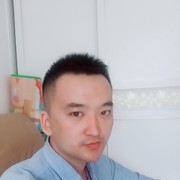  ,   ˸, 32 ,   ,   , c 