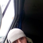 ���������� ������������, ���� ������� ����, 39 ���, ������������ ��� ������, ����� � ���������, c�������� ���������