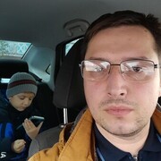  ,   , 36 ,   c 