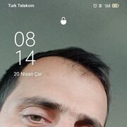  ,   Murat, 38 ,   ,   