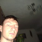  ,   , 32 ,     , c 