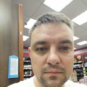  ,   , 40 ,     , c 