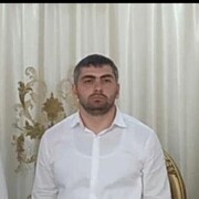 ���������� �����-���������, ���� ������� ������, 38 ���, ������������ ��� ������, ����� � ���������, c�������� ���������