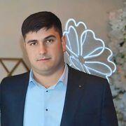  ,   , 30 ,   ,   