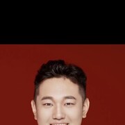  Shahecheng,  musen, 30