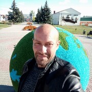 ���������� ������, ���� ������� �����, 47 ���, ������������ ��� c�������� ���������