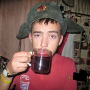  ,   , 26 ,   ,   