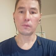  ,   , 44 ,   