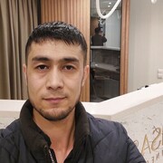 ���������� �������, ���� ������� Elyusha, 35 ���, ������������ ��� ������, ����� � ���������