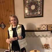 ���������� ������������, ���� ������� ��������, 60 ���, ������������ ��� c�������� ���������