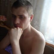  ,   , 38 ,   ,   , c 