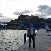  ,   , 52 ,   ,   , c 