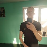 ���������� ������, ���� ������� ����, 43 ����, ������������ ��� ������, ����� � ���������, c�������� ���������