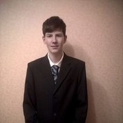 ���������� �������, ���� ������� ��������, 31 ���, ������������ ��� ������