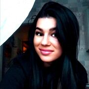 ���������� ������, �����b�