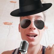 ���������� ���������, ���� ������� ����������, 32 ����, ������������ ��� ���������