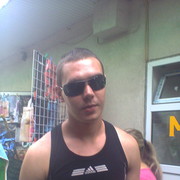 ���������� ���������, ���� ������� �������, 36 ���, ������������ ��� ����� � ���������, c�������� ���������