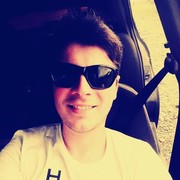 ���������� ������, ���� ������� Dato, 34 ����, ������������ ��� ������, ����� � ���������, c�������� ���������