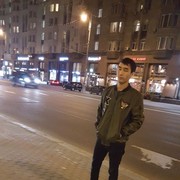 ,   , 31 ,   ,   , c 